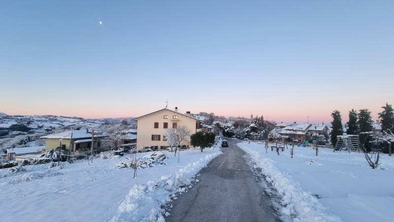 Barchi neve 0601