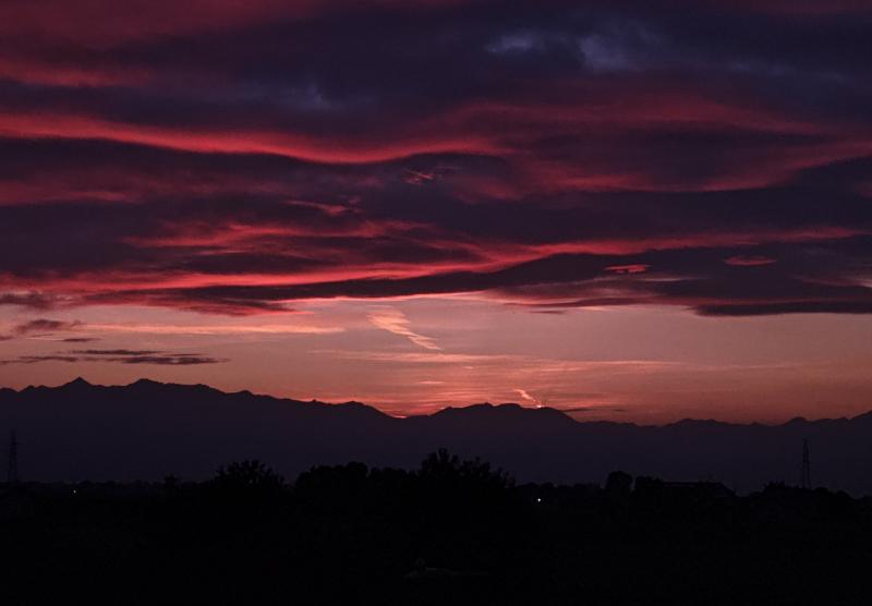 tramonto vernetta 2