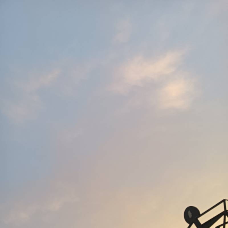 Fotosegnalazione di Piana di monte verna