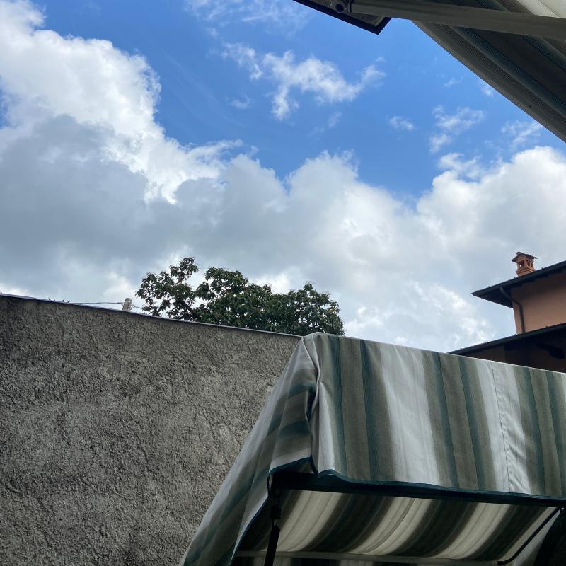 Fotosegnalazione di Fiorano al serio