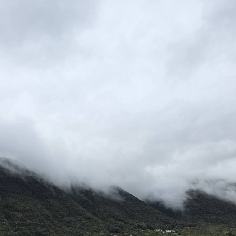 Fotosegnalazione di Borso del grappa