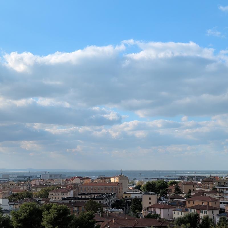 Fotosegnalazione di Ancona tavernelle