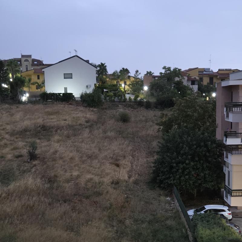 Fotosegnalazione di Canicatti'