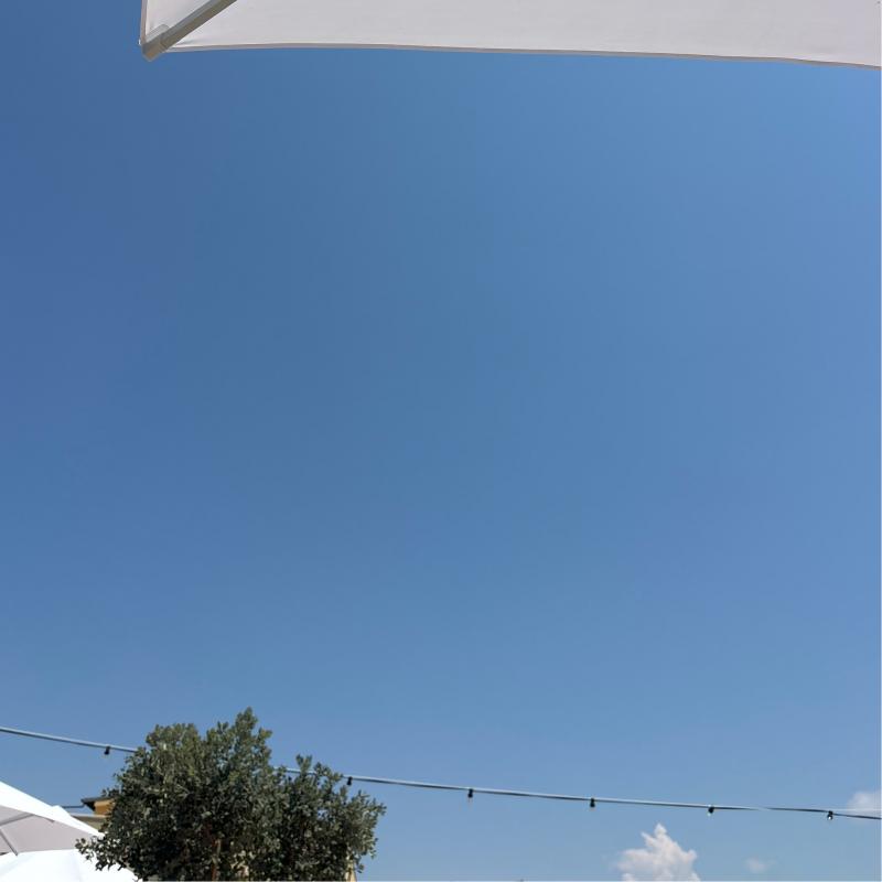 Fotosegnalazione di Pizzo
