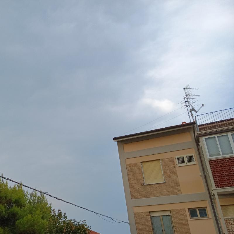 Fotosegnalazione di Collemarino