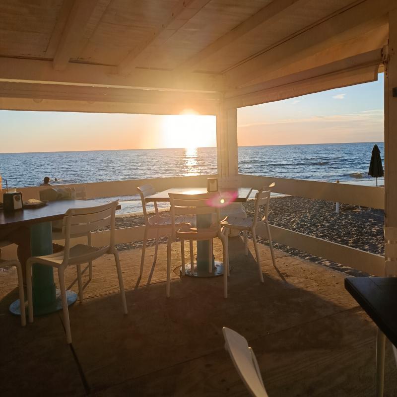 San vincenzo