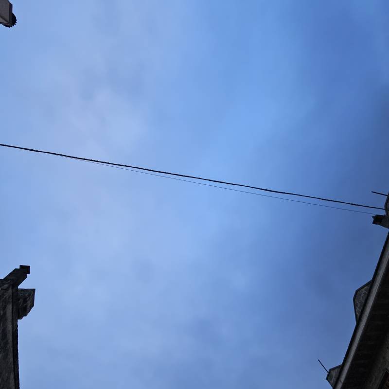 Pezze di greco 05022026