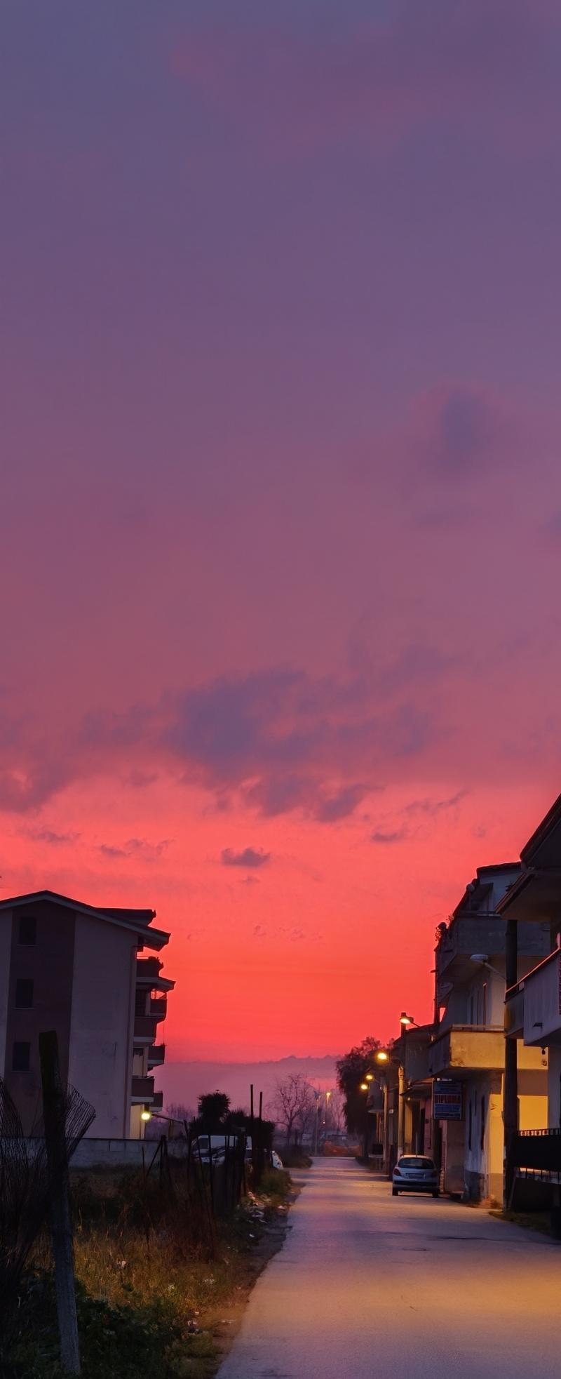 alba