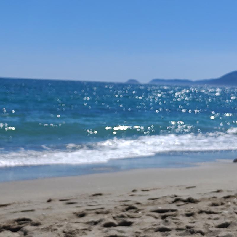 Fotosegnalazione di Borgio verezzi
