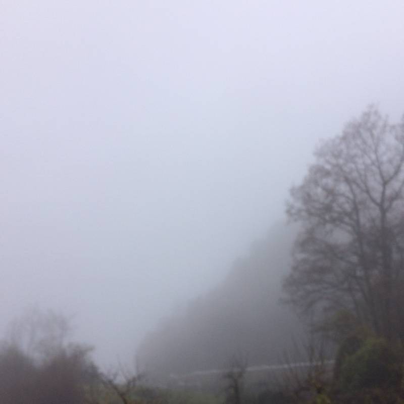 Fotosegnalazione di Pergine valsugana