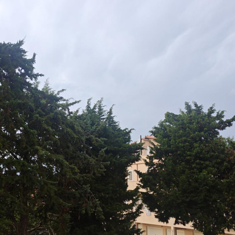 Fotosegnalazione di Monteciccardo