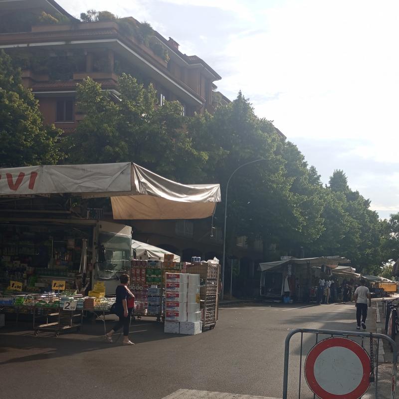 Fotosegnalazione di Gorgonzola
