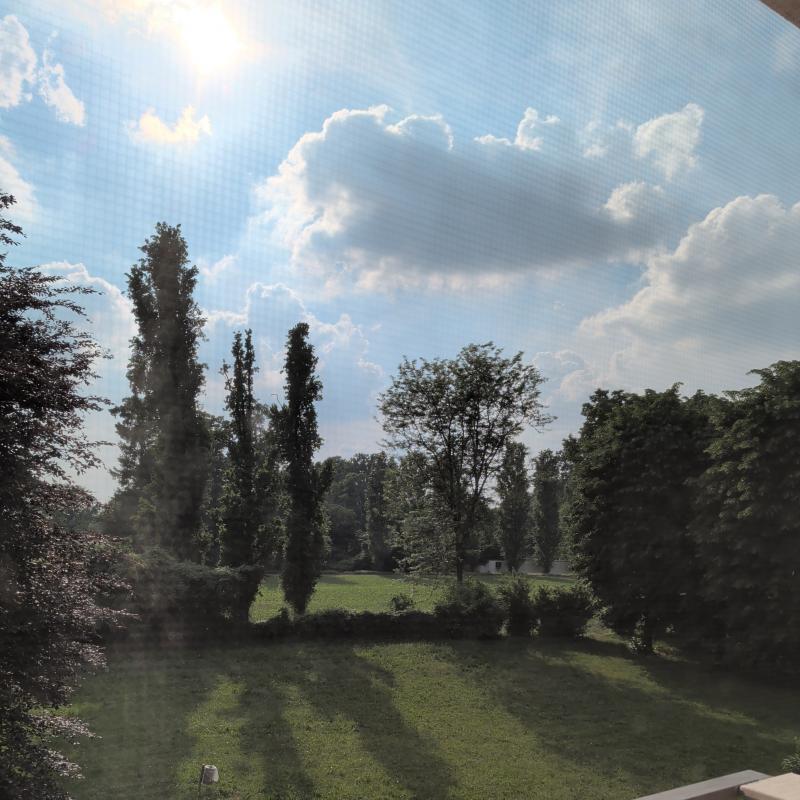 Fotosegnalazione di Crema