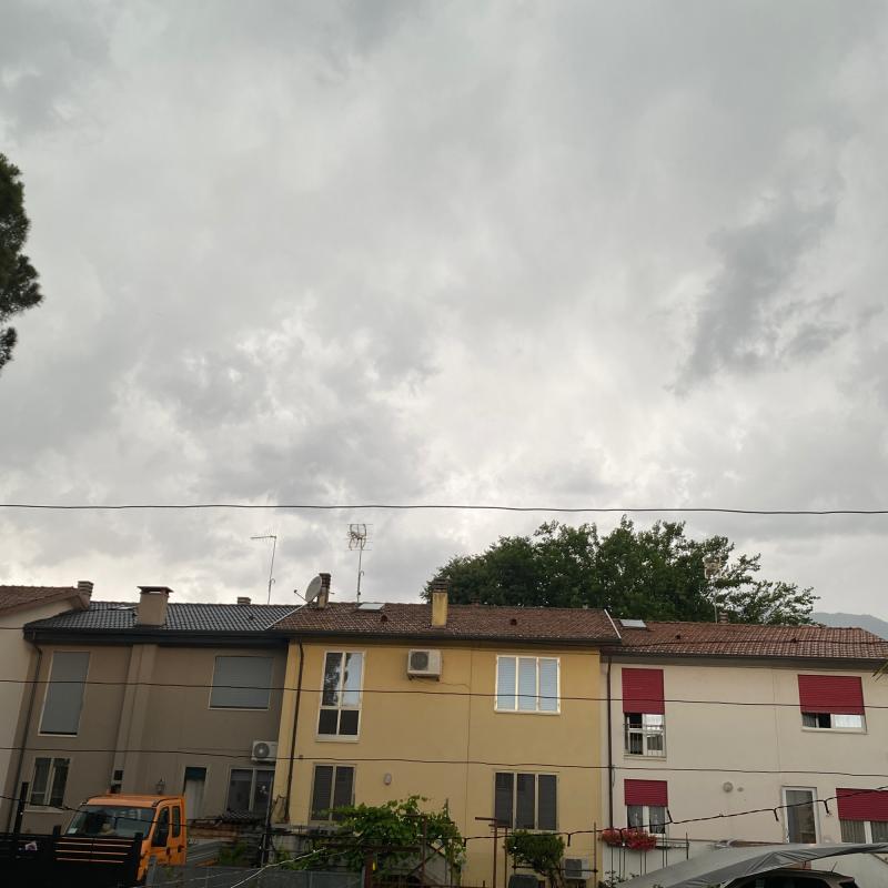 Foto Schio