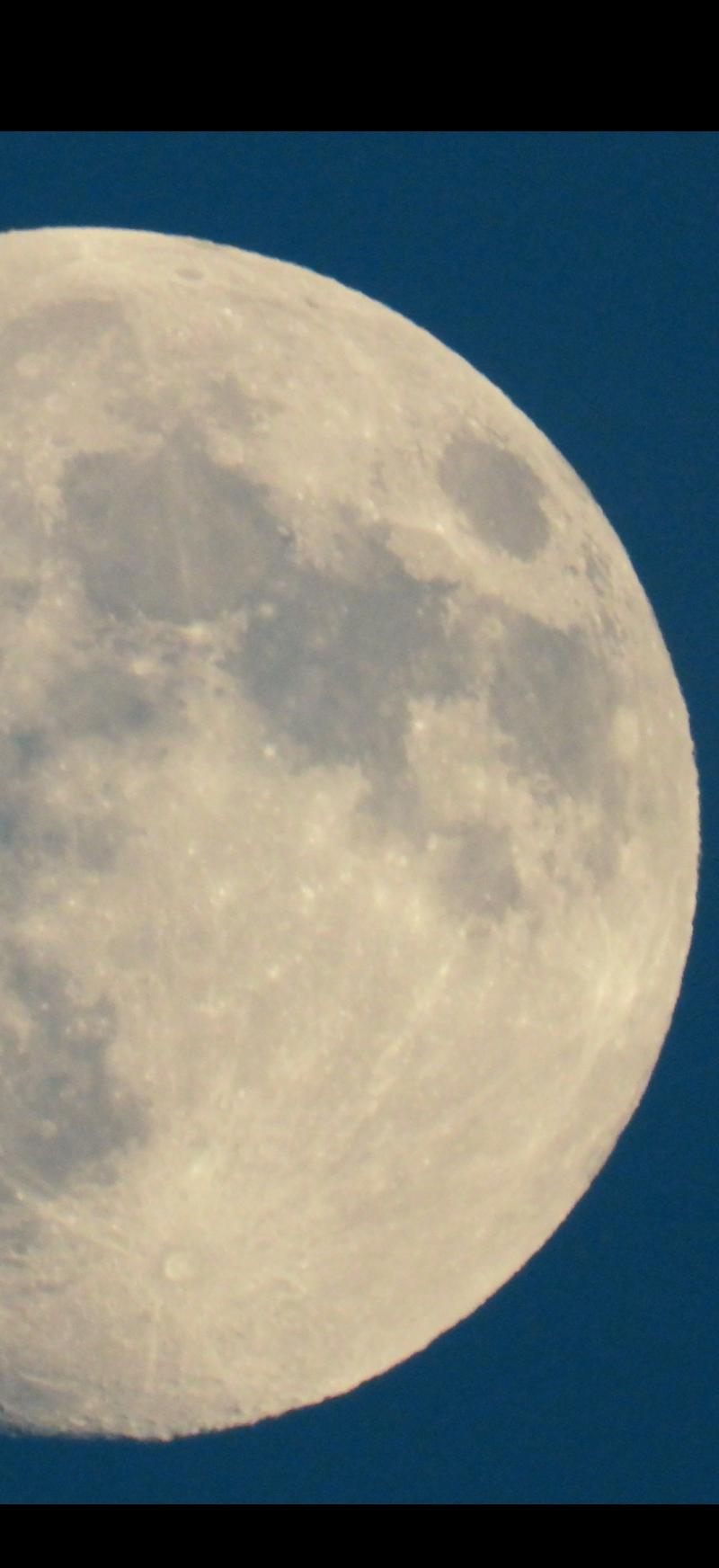 luna