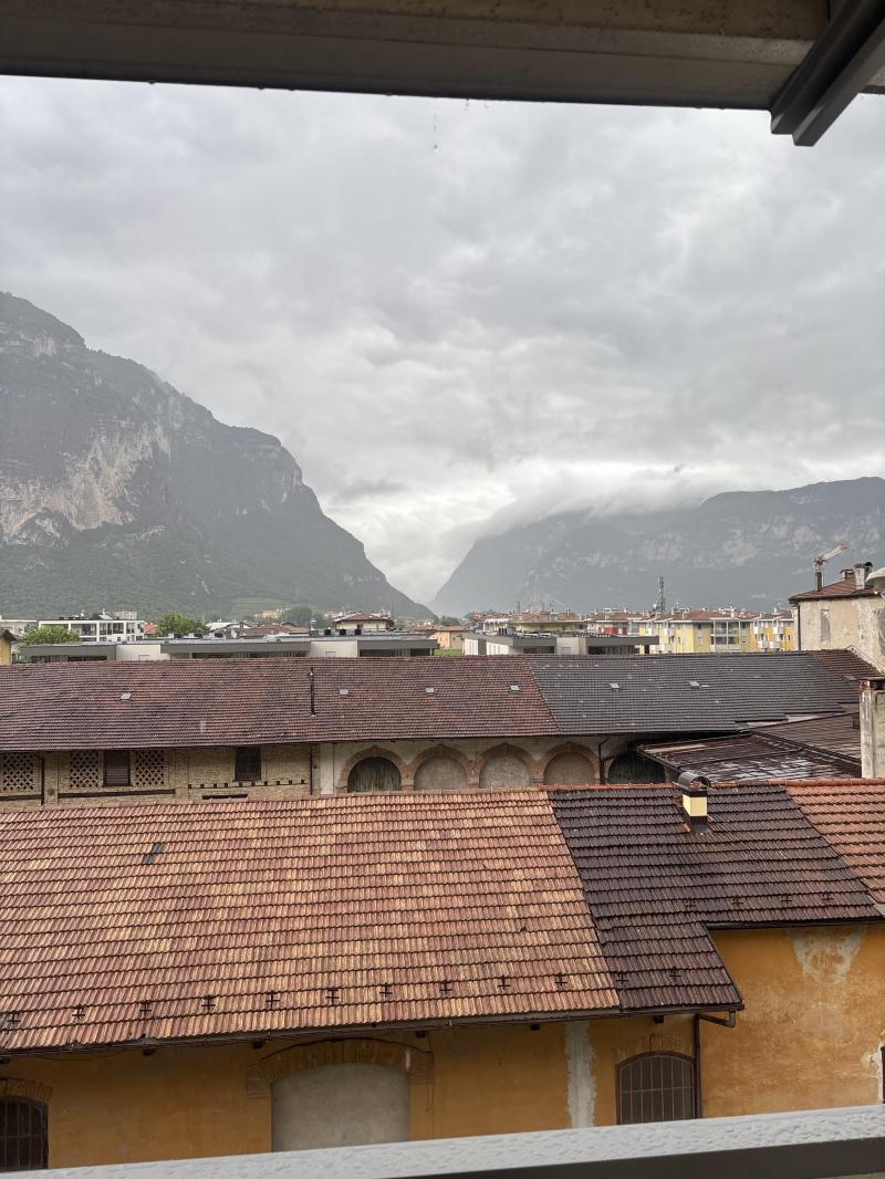 10 giugno