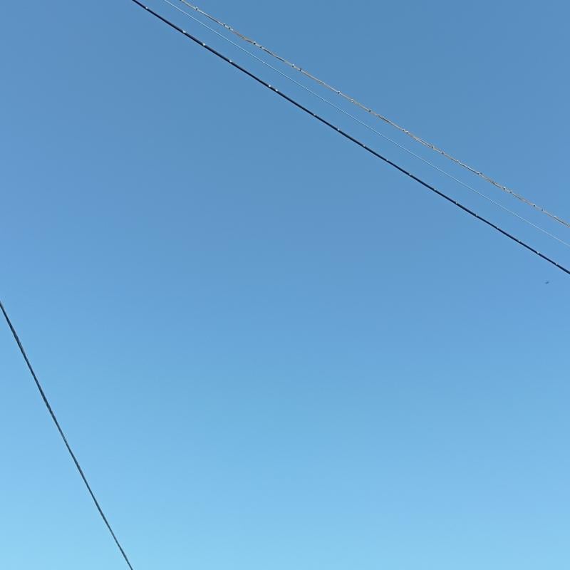 Fotosegnalazione di Genivolta