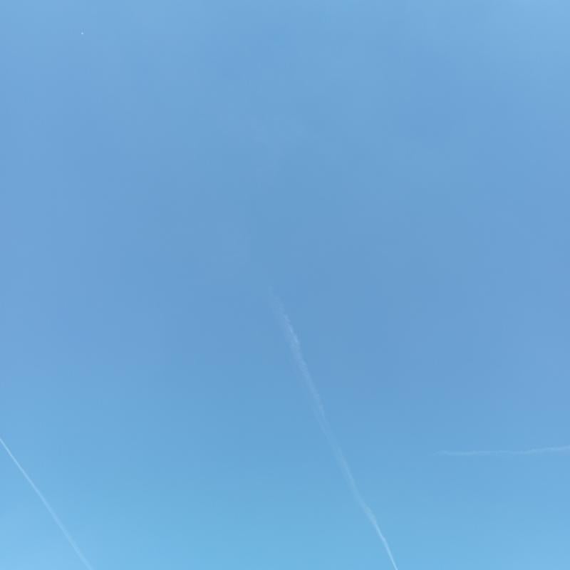 Fotosegnalazione di Genivolta