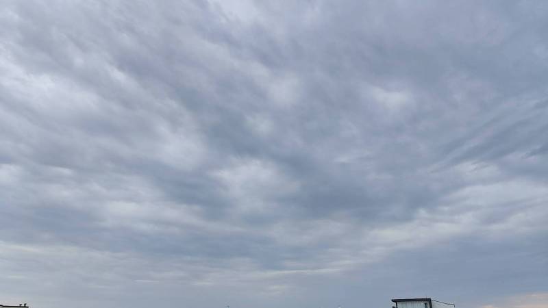Chioggia 7.10