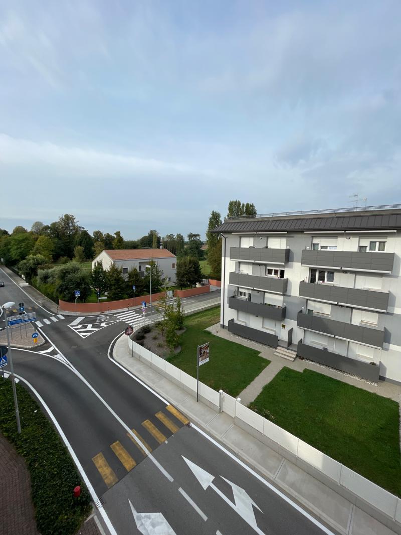 Fotosegnalazione di Montebelluna