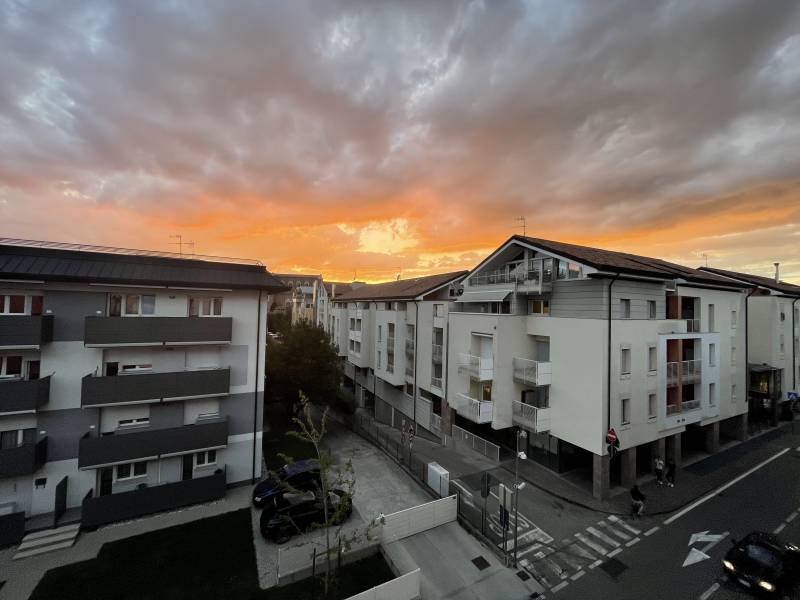 Montebelluna