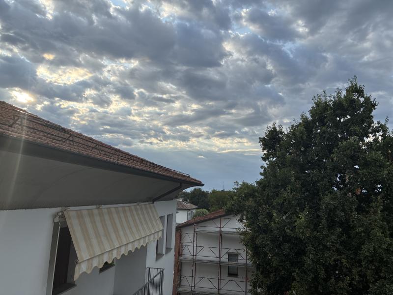 7.30