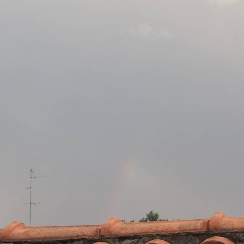 Fotosegnalazione di Lurago marinone