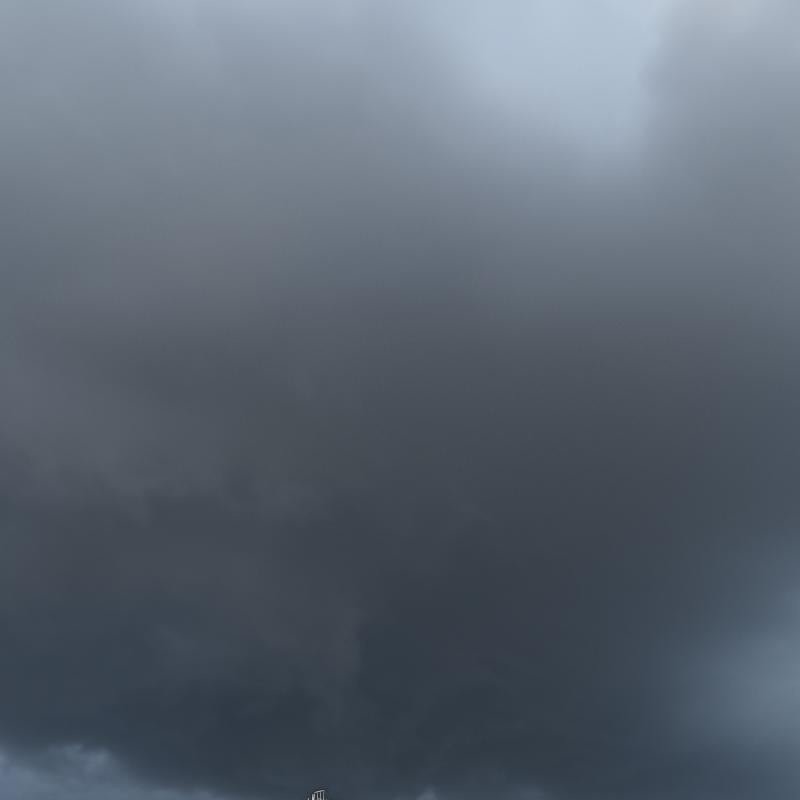 Fotosegnalazione di Santa margherita di belice