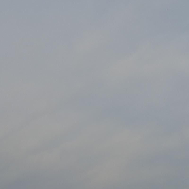 Fotosegnalazione di Giussano