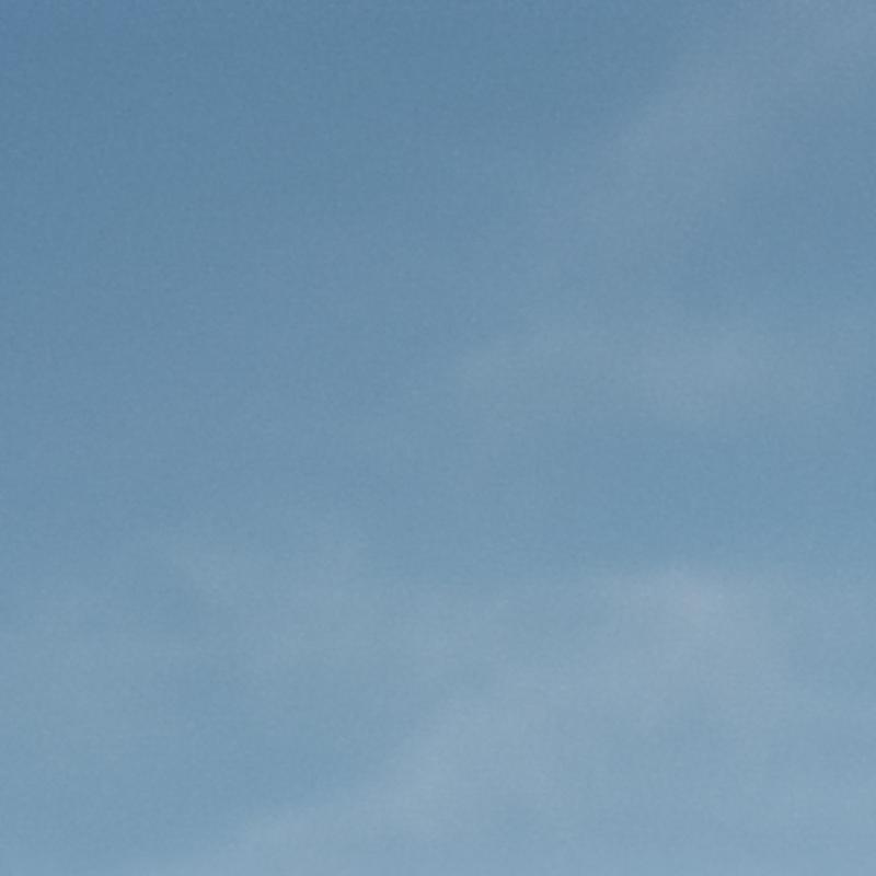 Fotosegnalazione di Padova stanga - san lazzaro