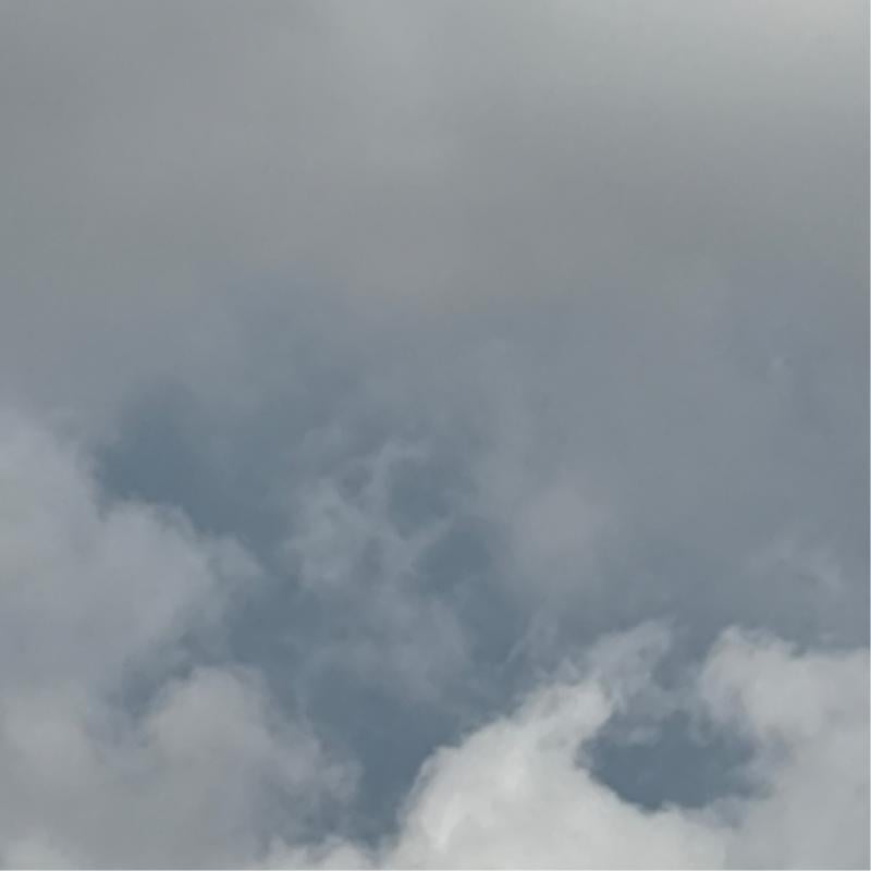 Fotosegnalazione di Belvedere marittimo