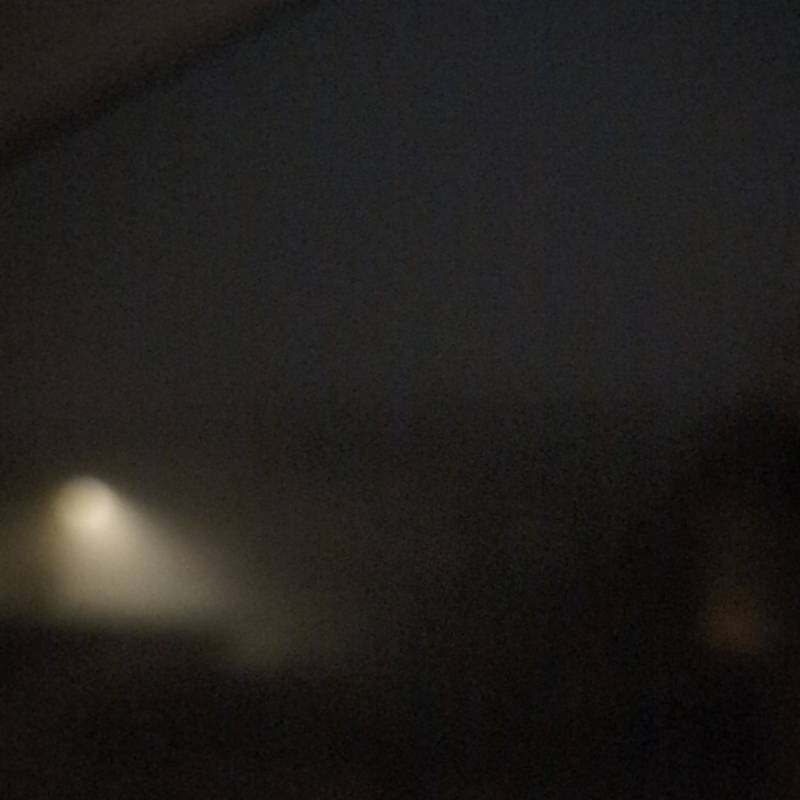 Fotosegnalazione di Borgomanero