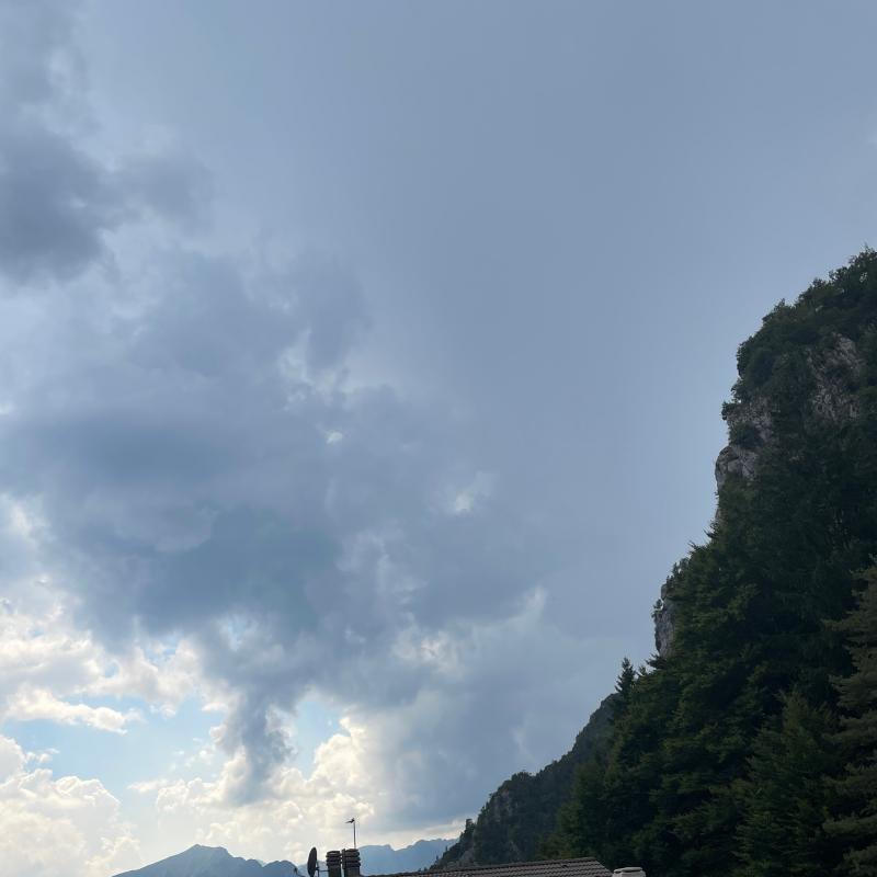 Fotosegnalazione di Piazzatorre