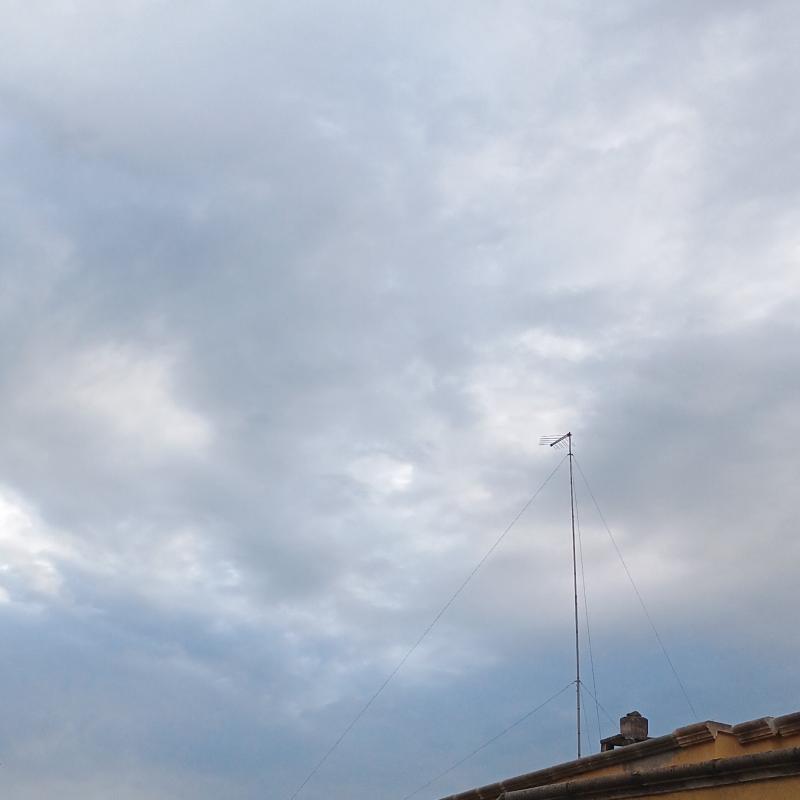 Fotosegnalazione di Talsano