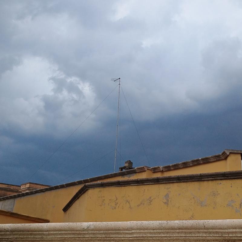 Fotosegnalazione di Talsano