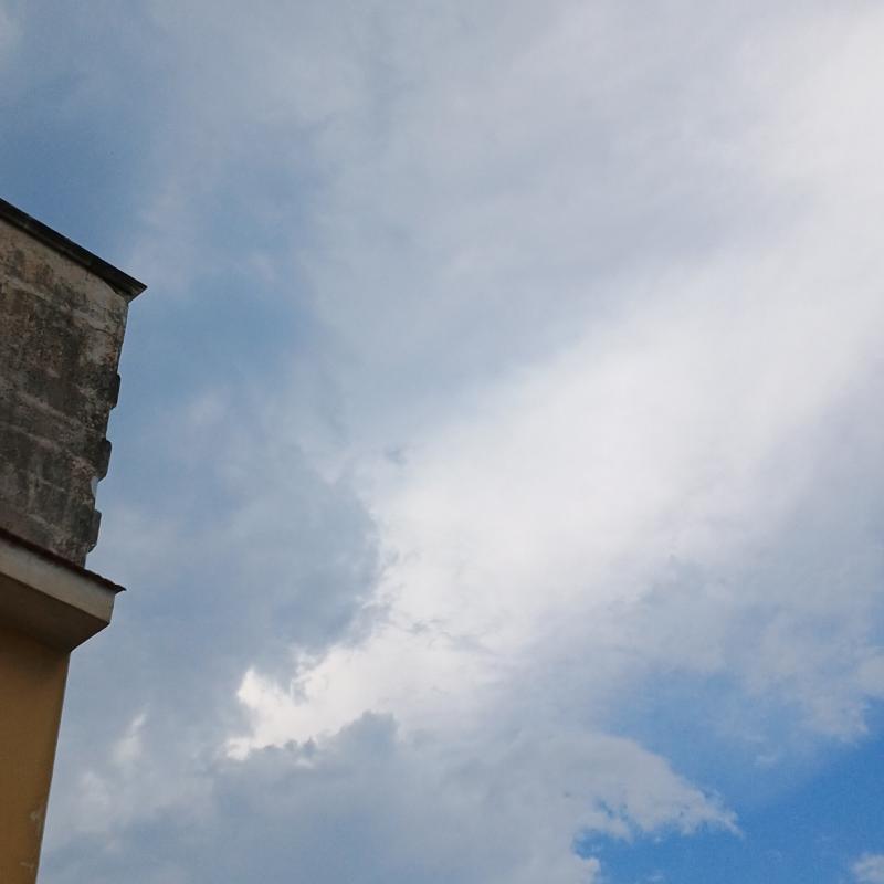 Fotosegnalazione di Talsano