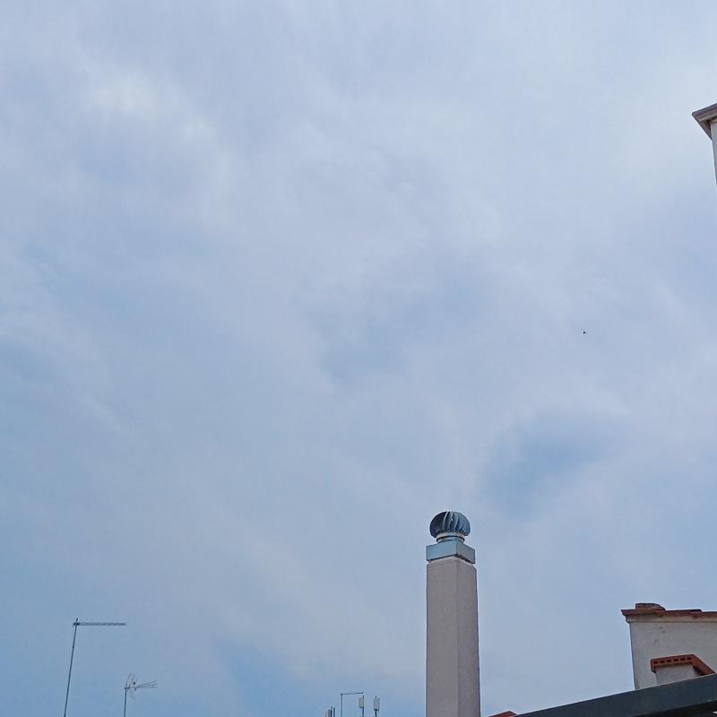 Fotosegnalazione di Talsano
