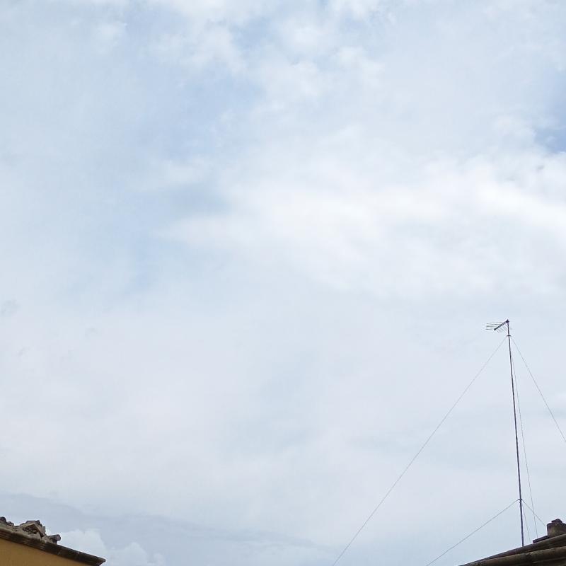 Fotosegnalazione di Talsano