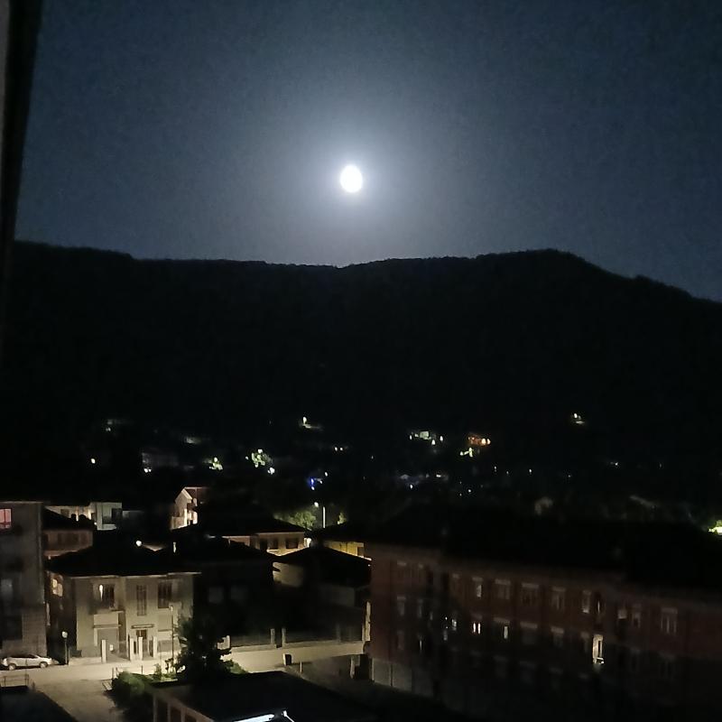 Fotosegnalazione di Villar perosa