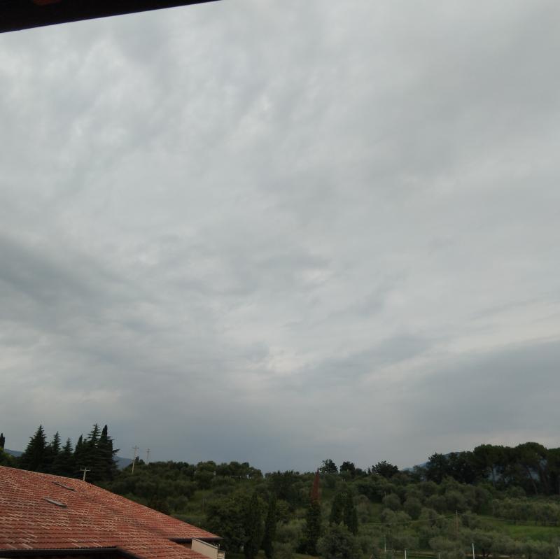 Fotosegnalazione di Cunettone