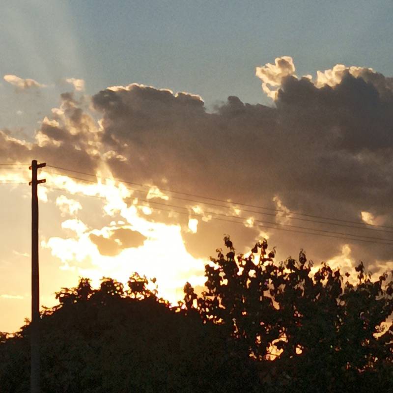 Fotosegnalazione di San stino di livenza