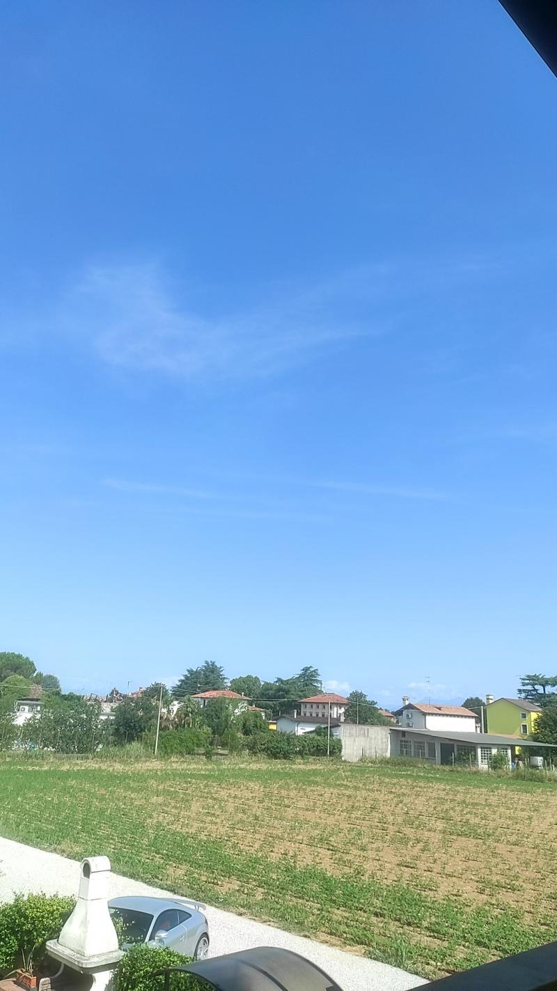 Zugliano
