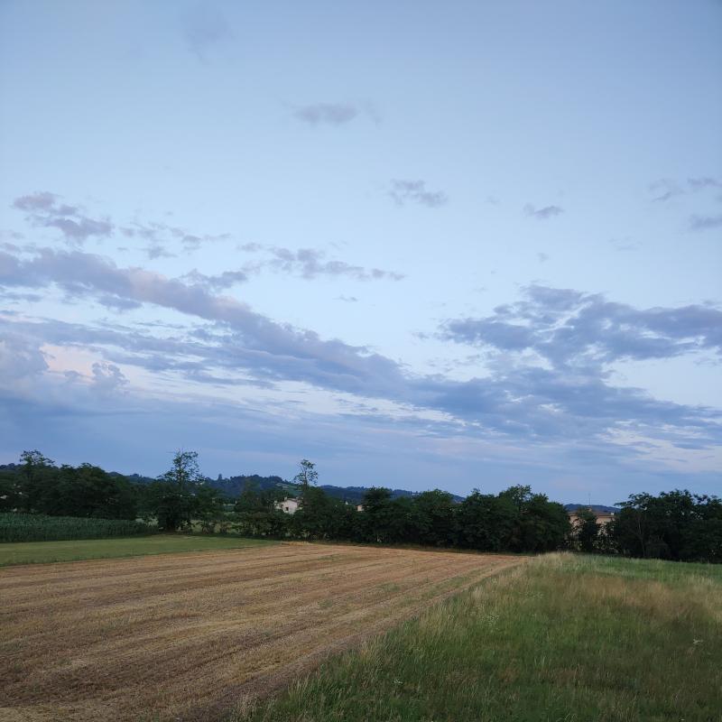 Fotosegnalazione di Pieve di soligo