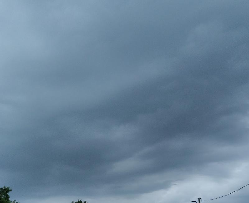 tempesta