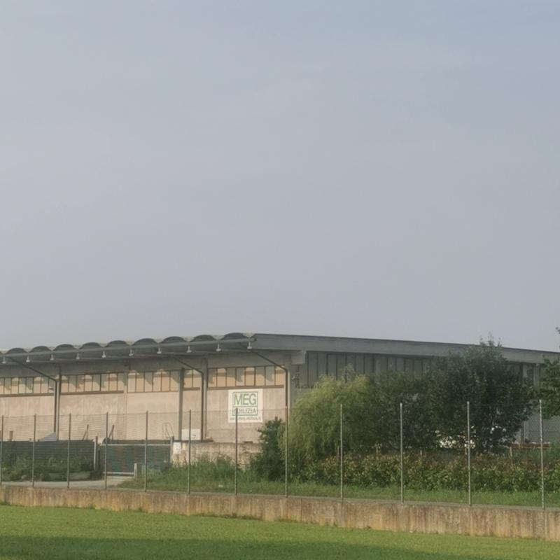 Fotosegnalazione di Latisana
