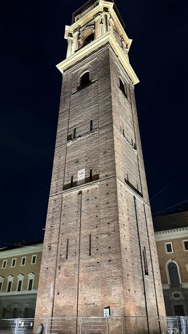 Torino