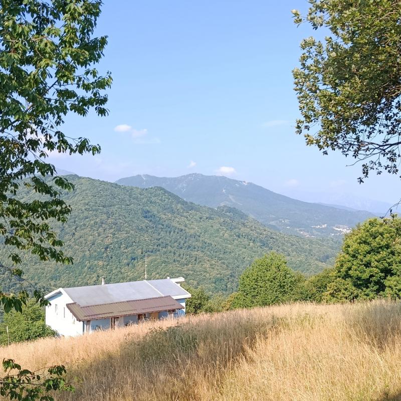 Malanotte e monte moro