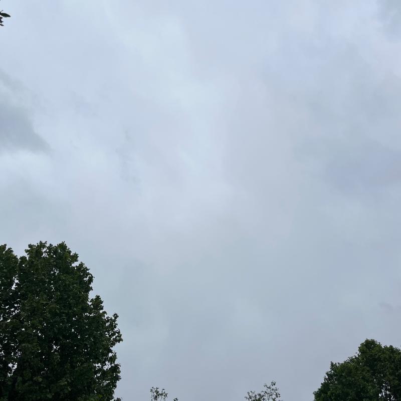 Fotosegnalazione di Senago