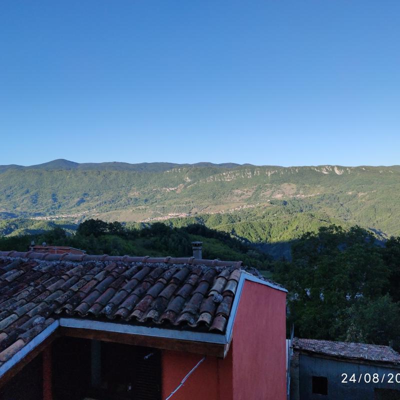 Santo stefano di sante marie