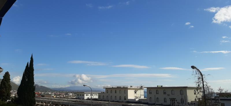mapkoe... sereno